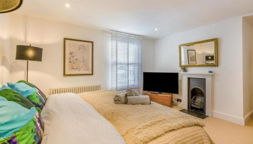 2 Bed in Horstead oc-l34497 - Foto 5, Other