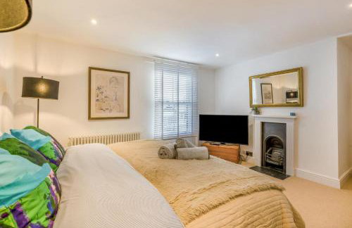2 Bed in Horstead oc-l34497 - Foto 5