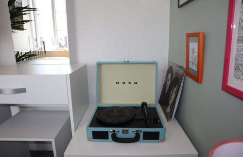 Beautiful House in Port Sunlight - Foto 11