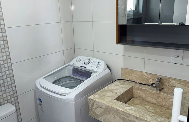 RESIDENCIAL WRUBLESKI SC - Photo 51