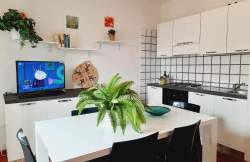 Baia di Ulisse - Foto 8