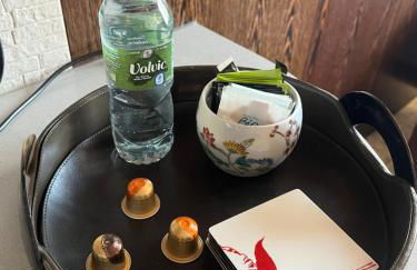 Studio dans le quartier luxe - Foto 20