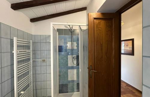 Borgo Tignano - Foto 55