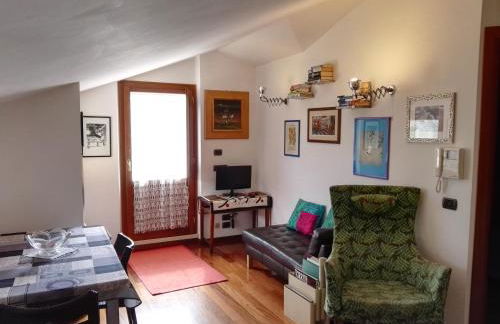 Madonna della Rosa - Foto 36