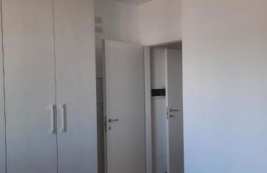 La Vela Apartaments - Porto Cesareo - Foto 20