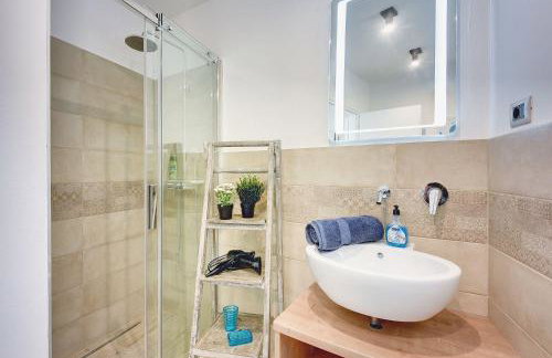 Villa mit privatem Pool nur wenige Minuten von den Stränden - Foto 22