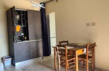 Villa Fiorita - Photo 6