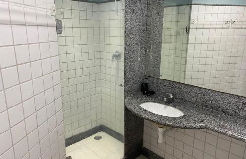 Nannai Residence - Marlin 104 - Foto 18