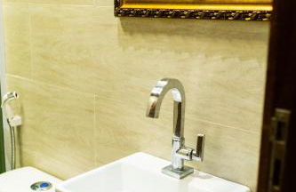 Pousada Feliz Boipeba Apartamentos - Foto 49