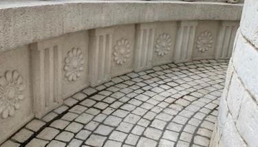 suite nuptiale - Foto 3