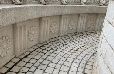 suite nuptiale - Foto 3