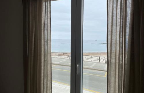 As Tres Praias - Foto 24