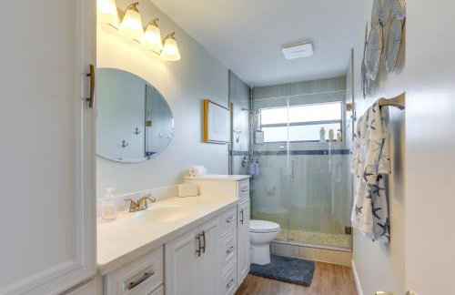 5 Mi to Beach Jupiter Townhome with Pool Access - Foto 16