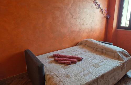 CASA ALICE - Foto 5