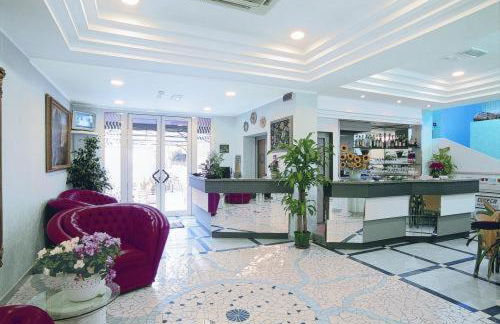 Residence Record - Photo 33