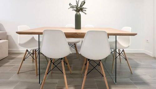 Apartamentos Gredos 101 - Foto 4