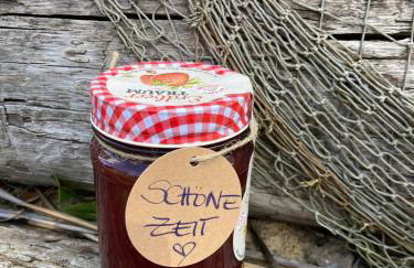 -"Strandhaus Friedrich"- - Foto 24