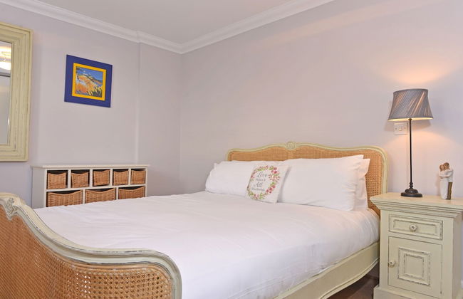 Stagedoor Apartment - Foto 3