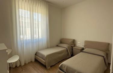 House Giulia - Foto 10