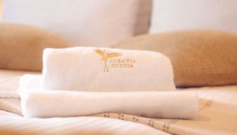 Żurawia Ostoja Dom z Jacuzzi i Sauną - Foto 3