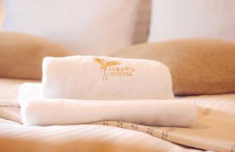 Żurawia Ostoja Dom z Jacuzzi i Sauną - Foto 3