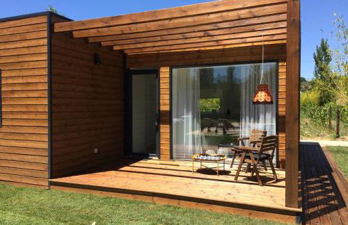 Country House Villas Santarém - Foto 27