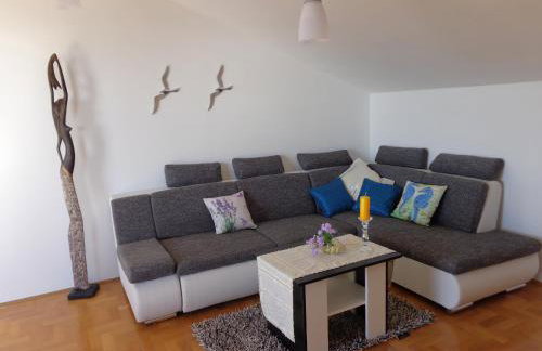 Villa Ana - Foto 45