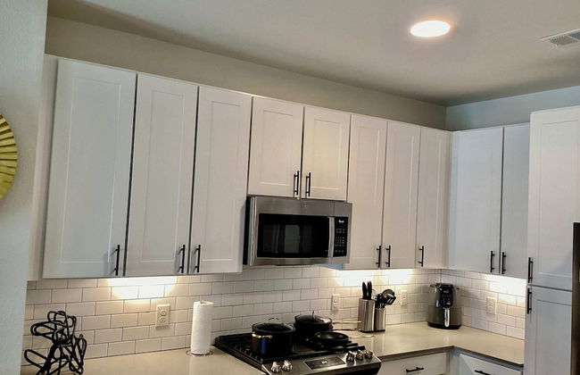 Harvest Gem Resort-like Condo! - Foto 5