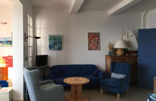 FACE A LA MER , L ARTISTE - Foto 46