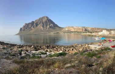 GIOIA'S HOUSE - Foto 20