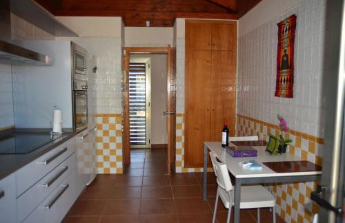 Atlantic Best Views Home - Foto 34