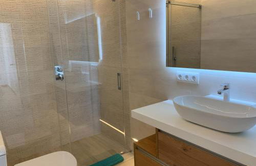 Sea Club Apartments - Foto 11