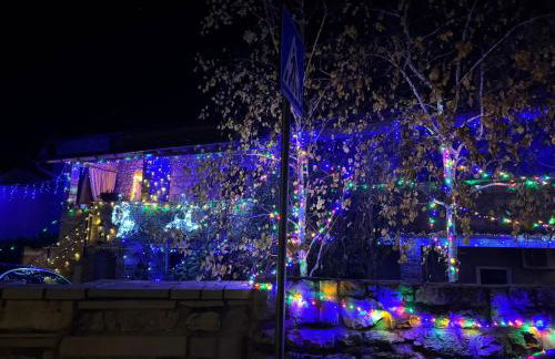 Apartman Koza 100m from the beach - Foto 14