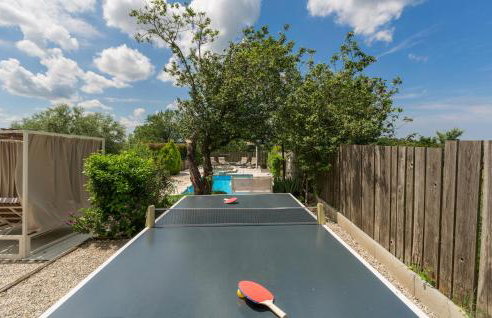 Villa Vital - Foto 12