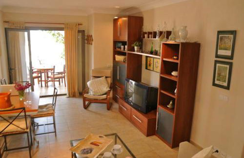 Apartamentos Casa María - Foto 31