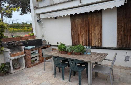 La Perla Sicula Etna Pool - Foto 30