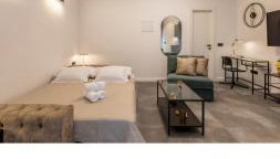 Studio Nina - Foto 2