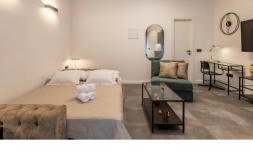 Studio Nina - Foto 2