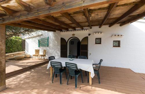 5ª Avenida - Foto 18