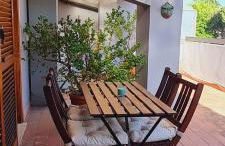 Mansarda luminosa e confortevole - Photo 23