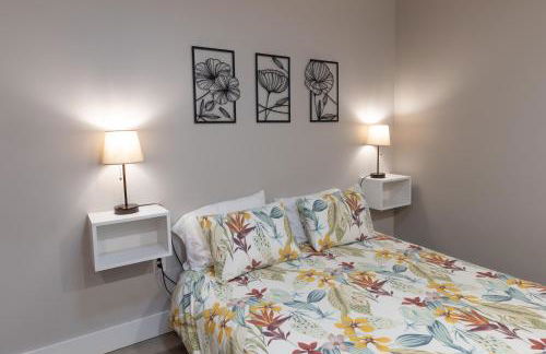 Spectacular Buckleberry View EV Recharge Hot Tub Fireplace Jacuzzi - Foto 19