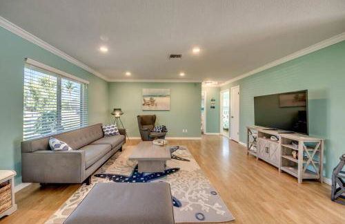 Bella's Paradise - Foto 28