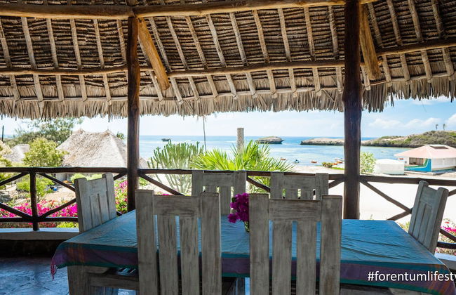 Beach Star Villa - Foto 16