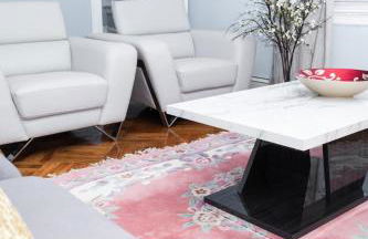 Heavenly Retreat Luxury 3 Bedrooms 1 Bathroom - Foto 51