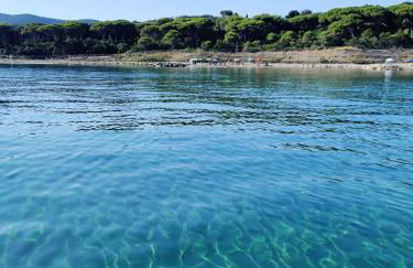 Holiday Homes Marina apartments - Foto 6