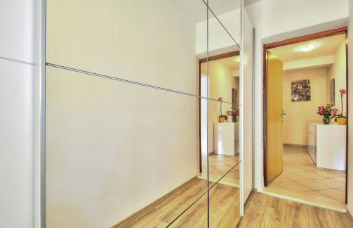 Apartments Vera - Foto 41