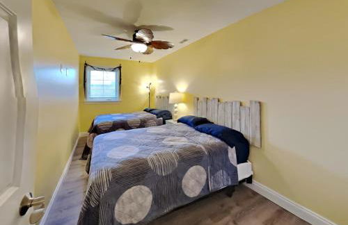 Put-in-Bay Waterfront Condo #107 - Foto 26