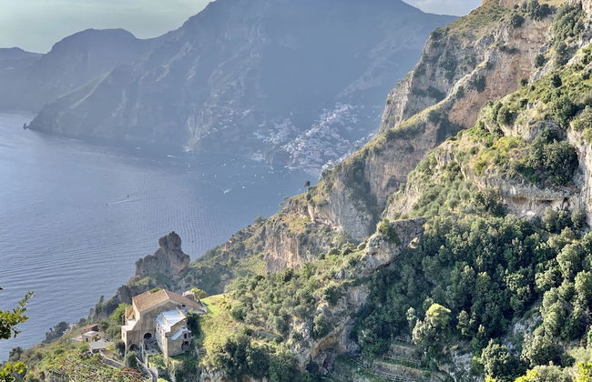 Tenuta Novecento Bio Agriturismo - Foto 61