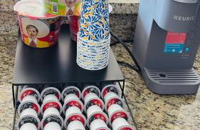 Cherry Real Estate LLC - Foto 8