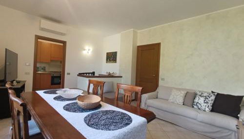 Portico sul lago - Photo 4